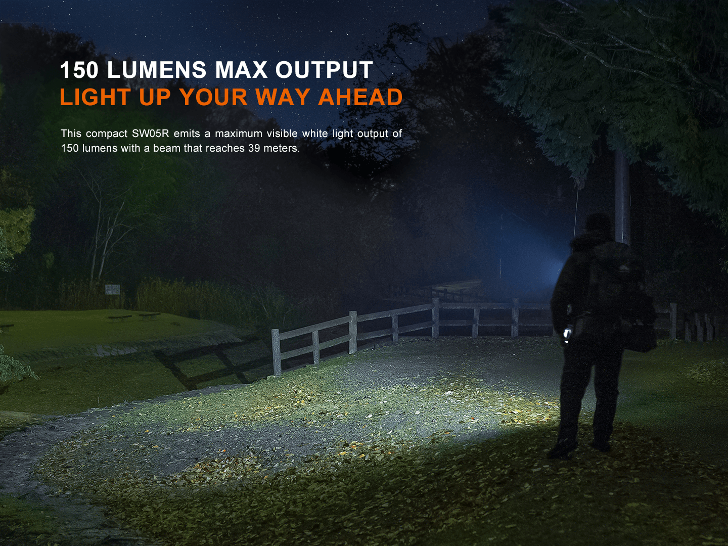 Fenix-SW05R-UV-Flashlight-04