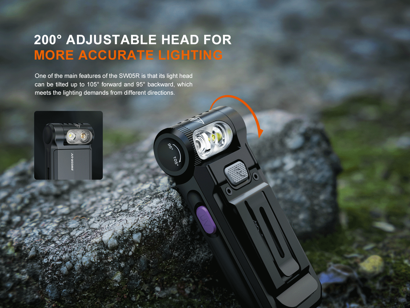 Fenix-SW05R-UV-Flashlight-07