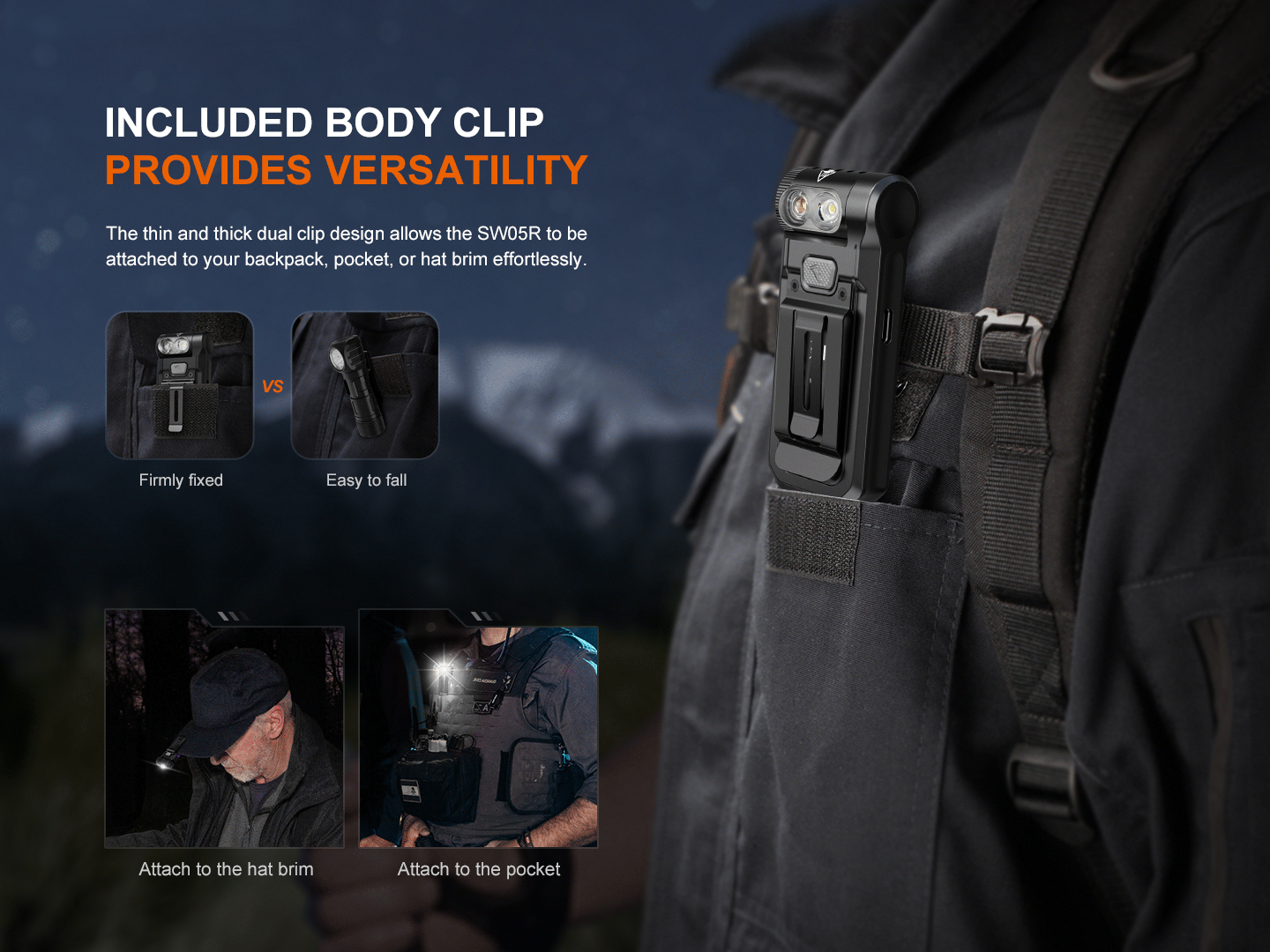 Fenix-SW05R-UV-Flashlight-08