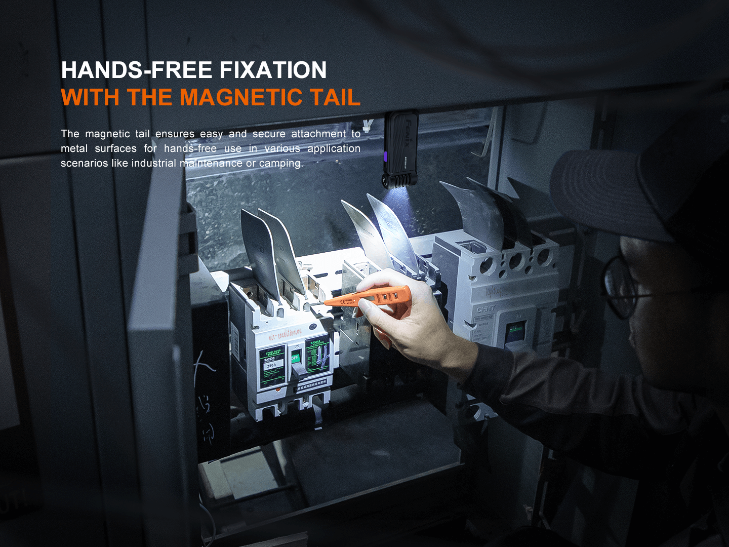 Fenix-SW05R-UV-Flashlight-09