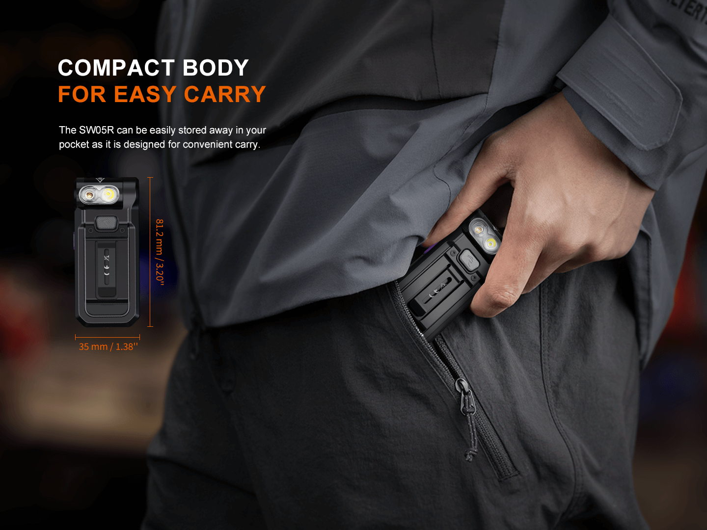 Fenix-SW05R-UV-Flashlight-10