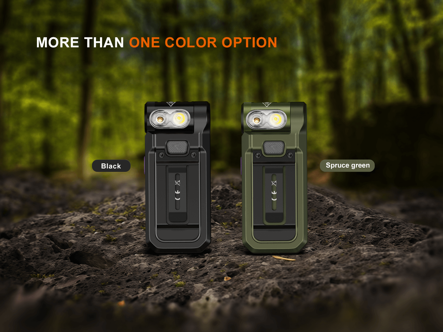 Fenix-SW05R-UV-Flashlight-12