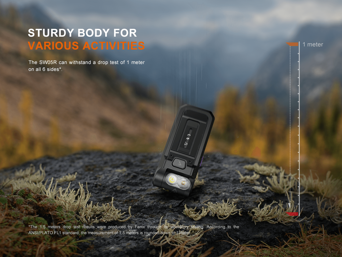 Fenix-SW05R-UV-Flashlight-16