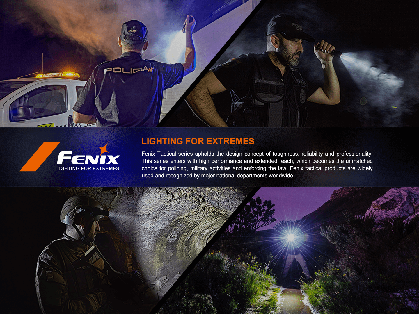 Fenix-SW05R-UV-Flashlight-18