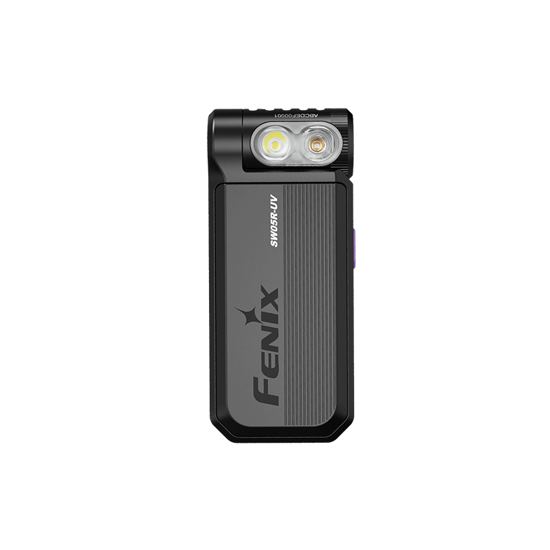 Fenix-SW05R-UV-Flashlight-19
