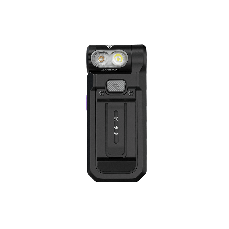 Fenix-SW05R-UV-Flashlight-20