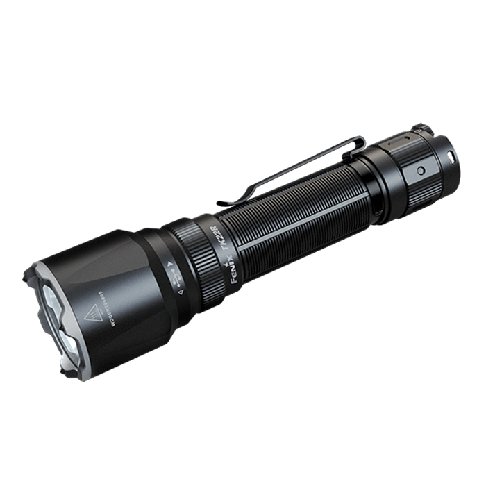 Fenix-TK22R-Led-Flashlight-01