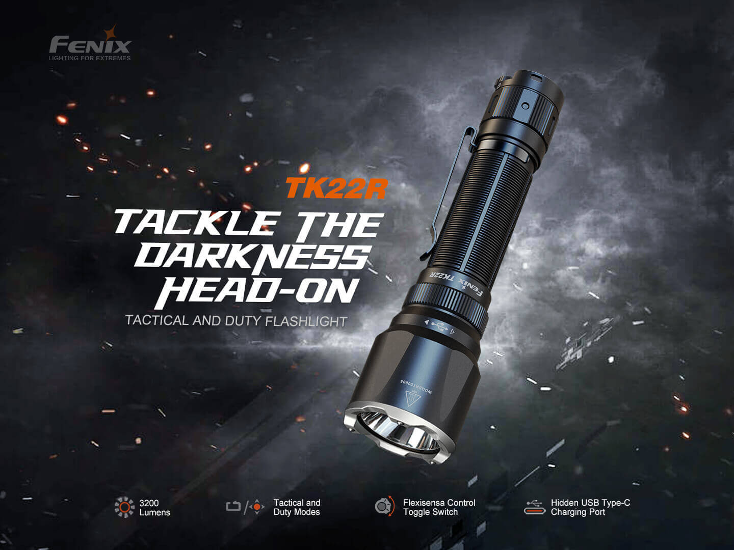 Fenix-TK22R-Led-Flashlight-03