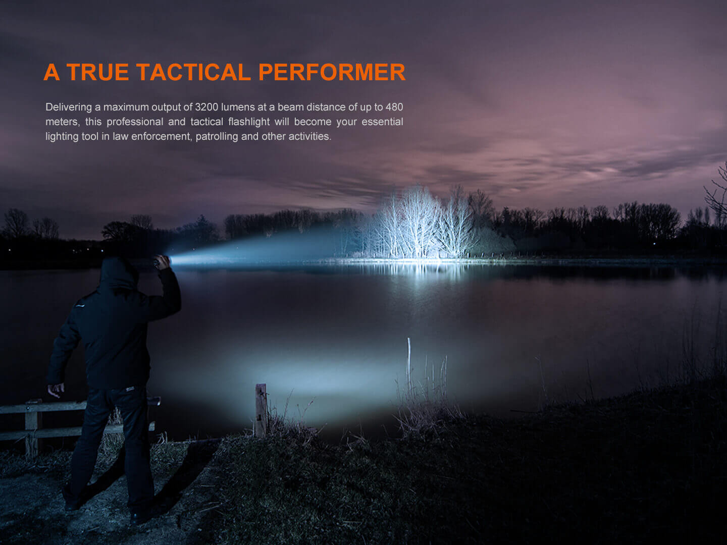 Fenix-TK22R-Led-Flashlight-04