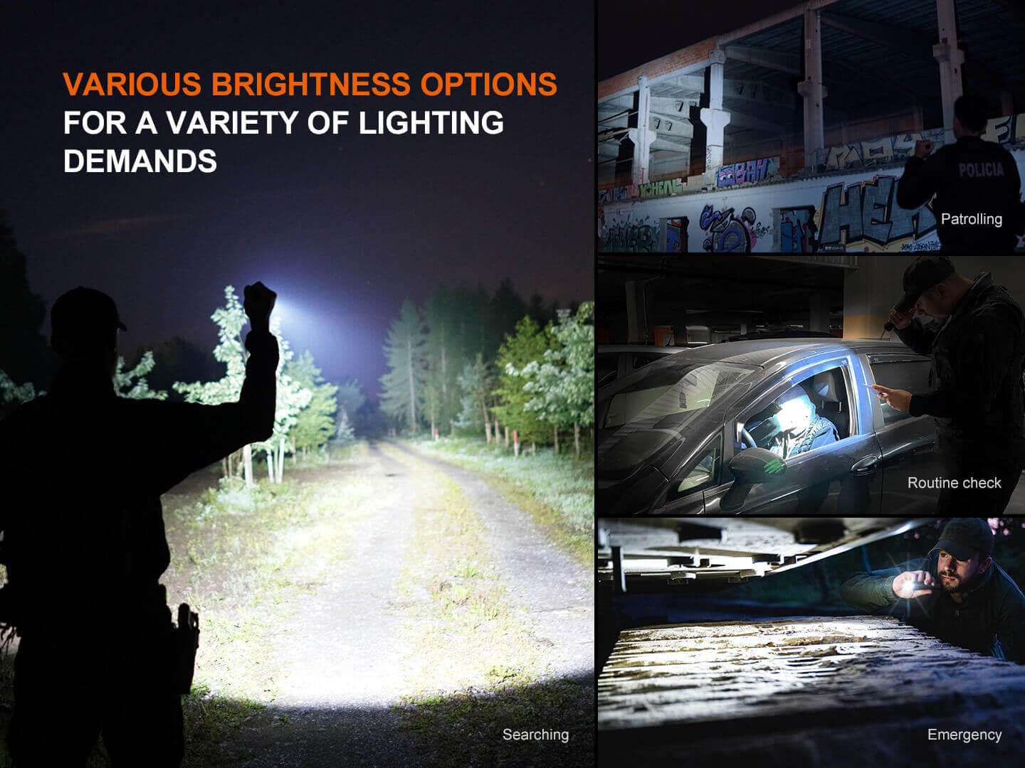 Fenix-TK22R-Led-Flashlight-08