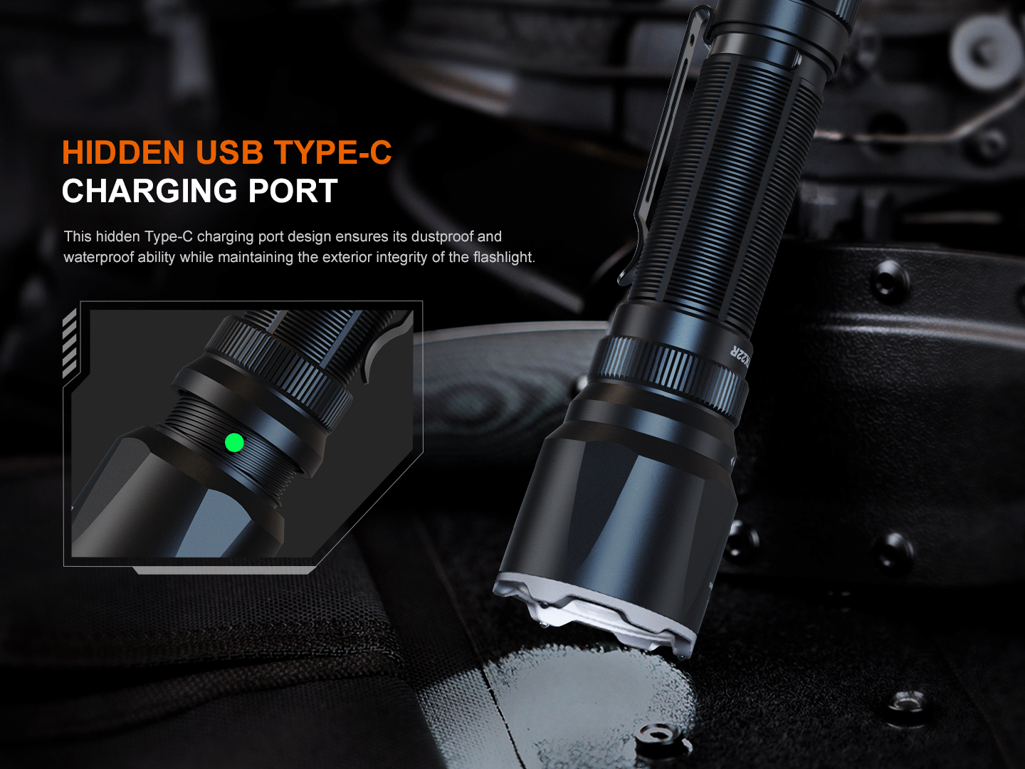 Fenix-TK22R-Led-Flashlight-10
