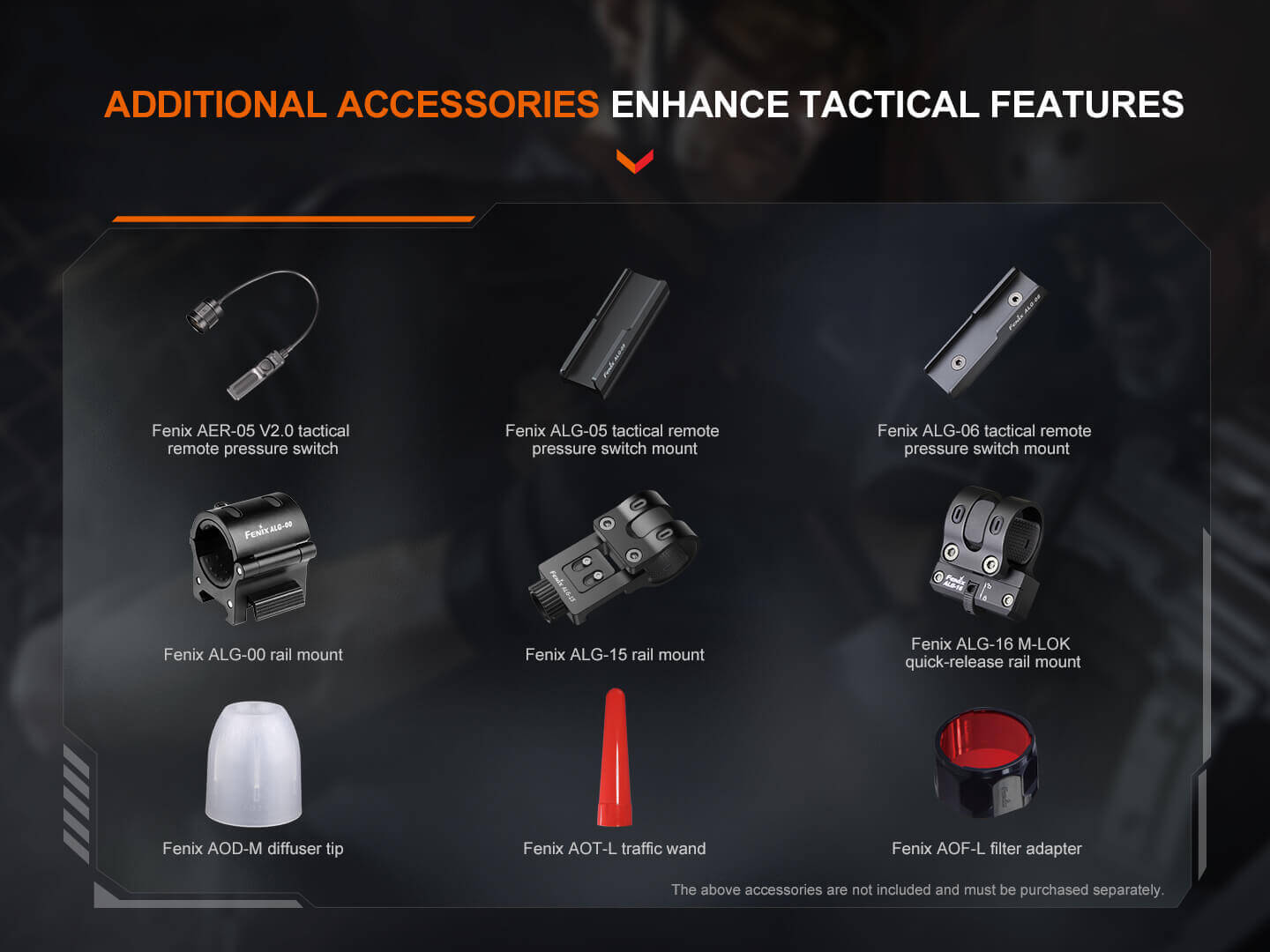 Fenix-TK22R-Led-Flashlight-17