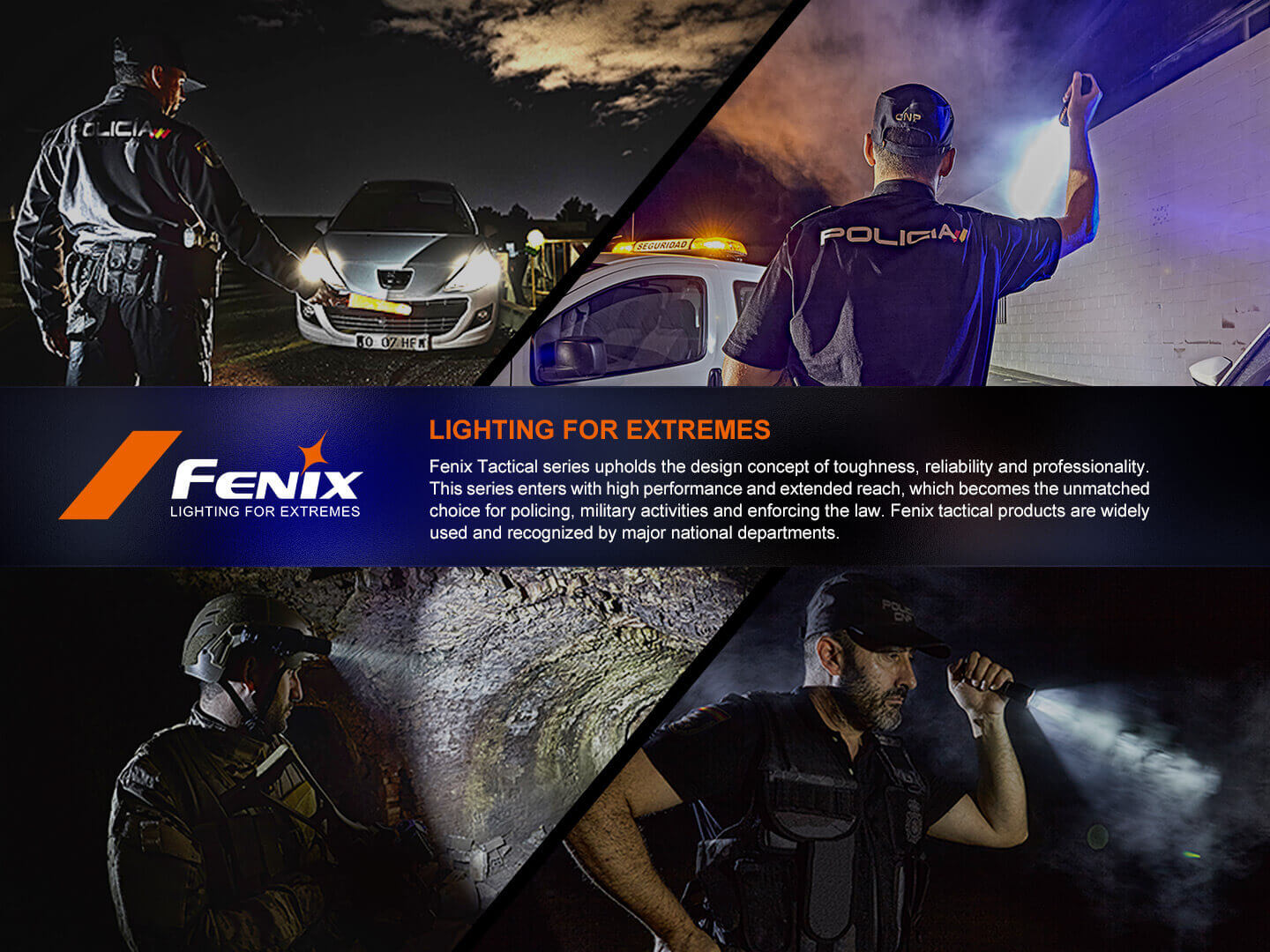 Fenix-TK22R-Led-Flashlight-19