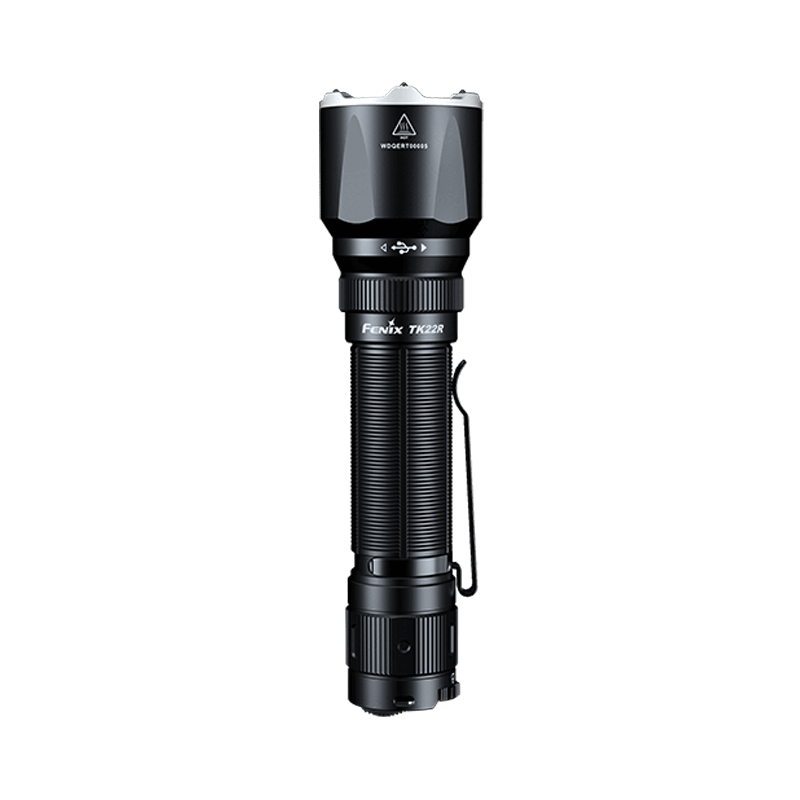 Fenix-TK22R-Led-Flashlight-20