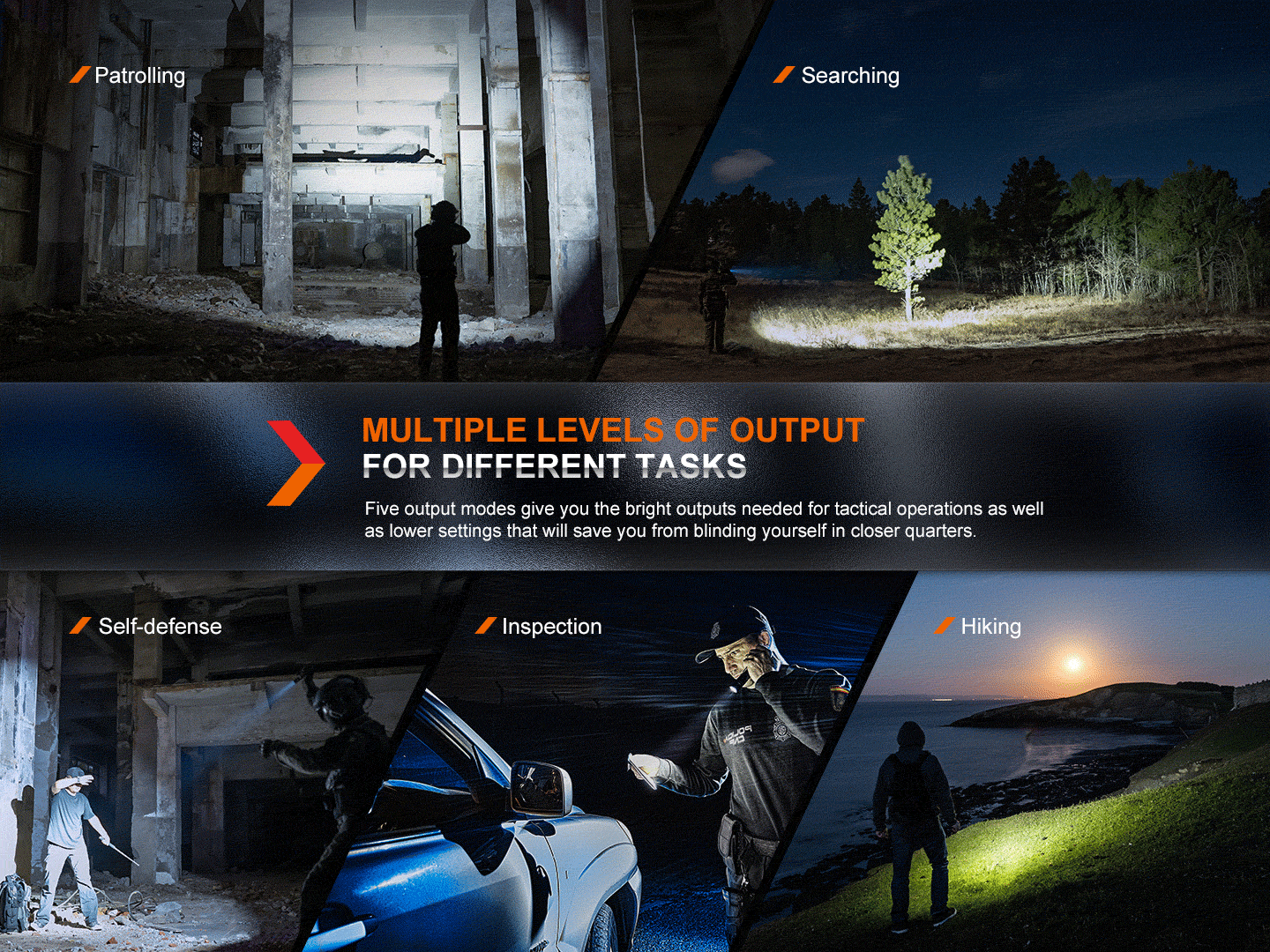 Fenix_PD36R-Pro_E_09