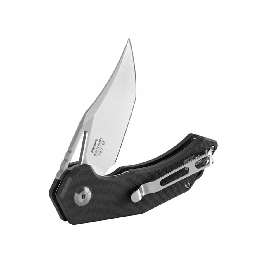 Ganzo-FH-61-BK-04