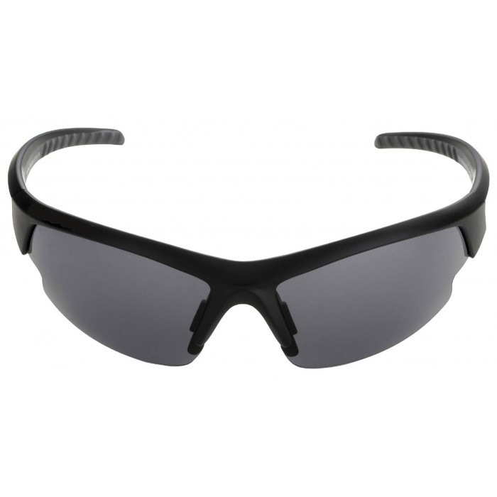 Gardosa-Evolution-MP