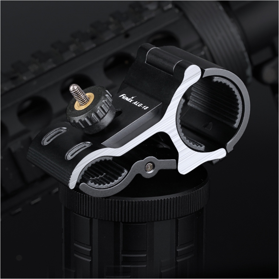 HT18R-ALG-18AER-05-02