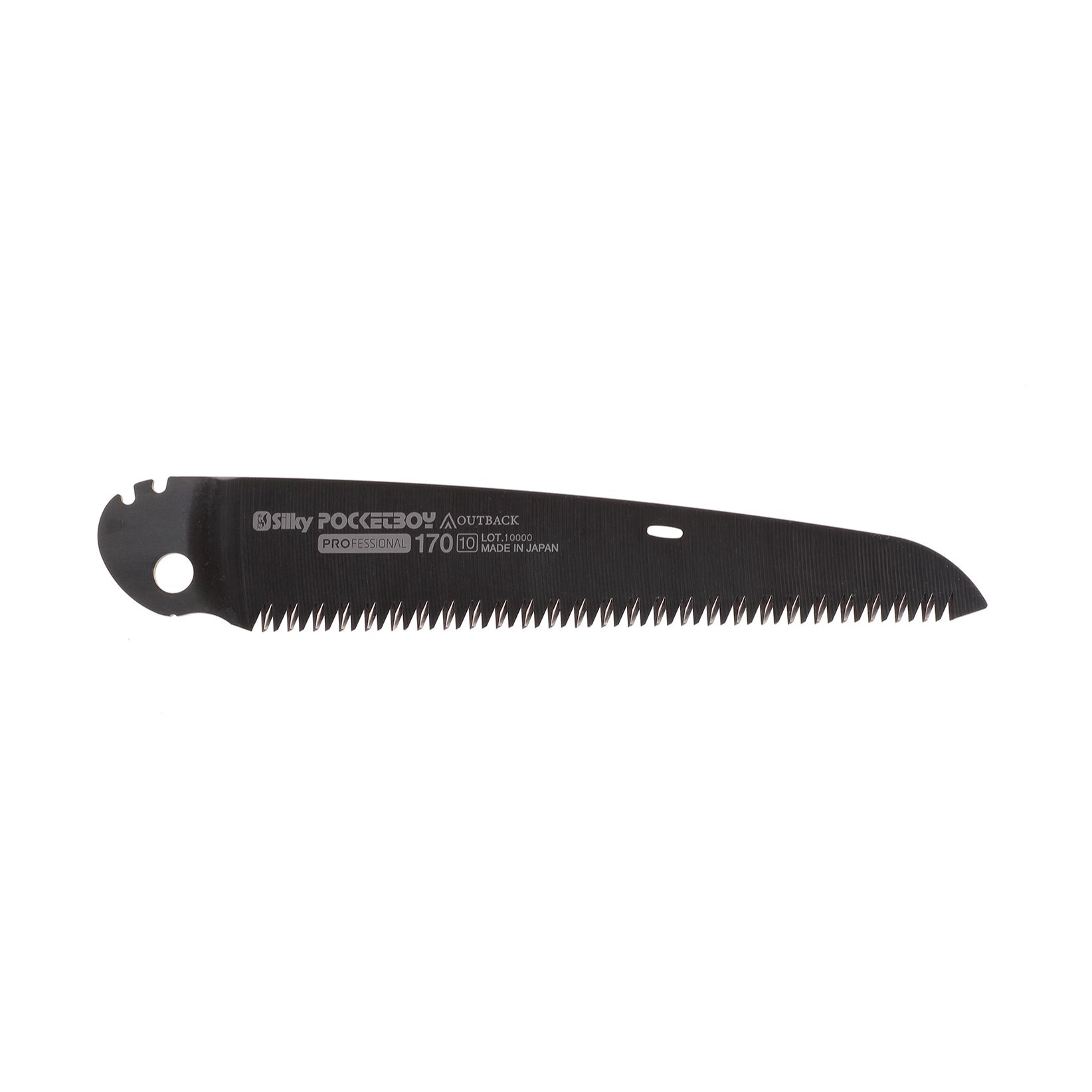 KSI75117_Pocketboy-Outback_Blade
