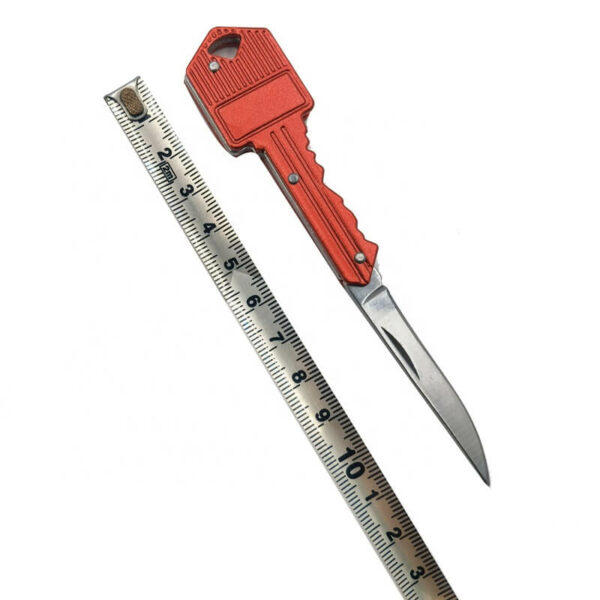 Μαχαίρι Κλειδί