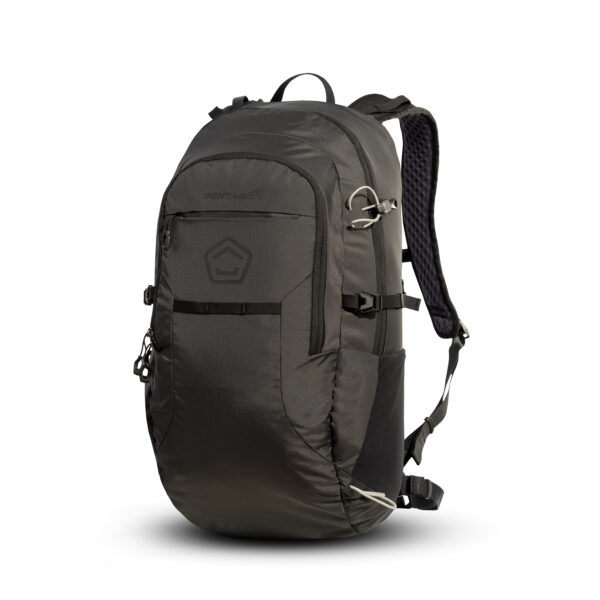 MINOR BACKPACK 20LT K16117