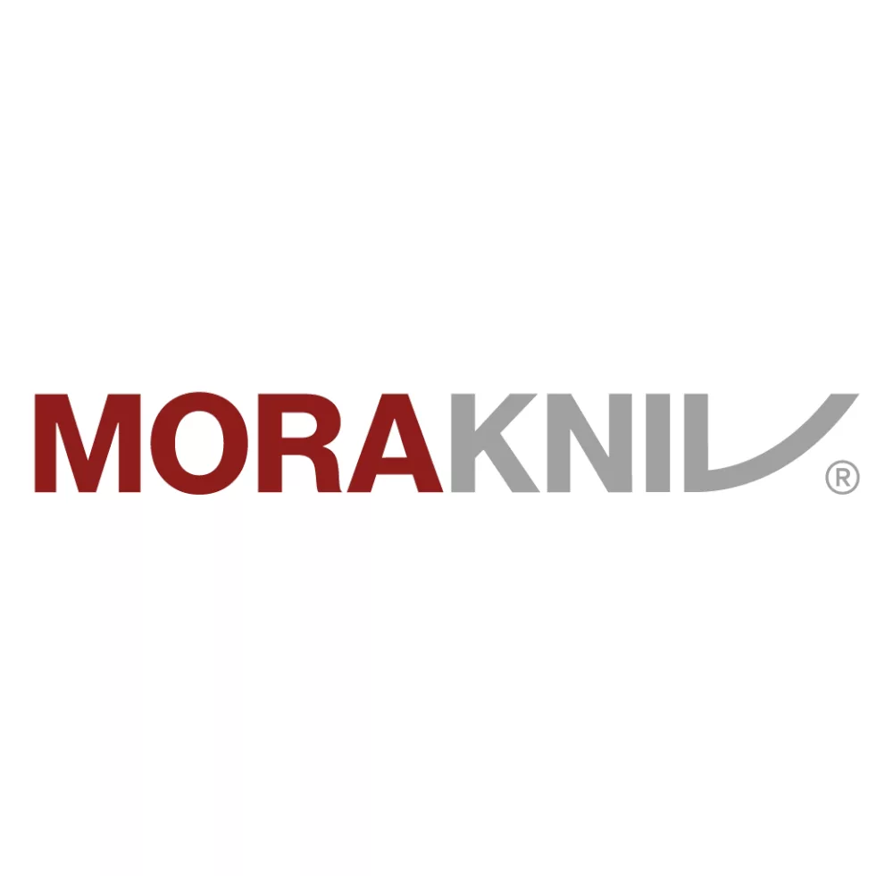 Mora-Logo