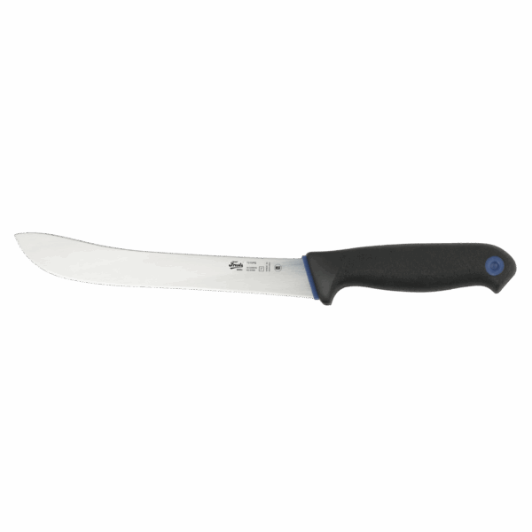 Morakniv Scandinavian Trimming Knife 7215PG 21,5 cm Stiff