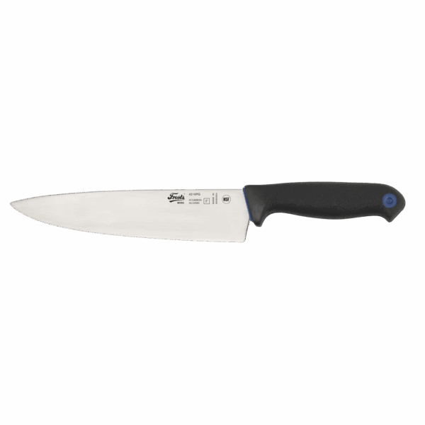 Morakniv Chefs Knife 4216PG 21,6 cm Stiff