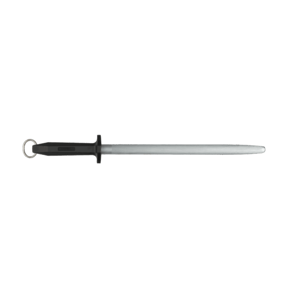 Morakniv Μασάτι Ακονίσματος P203-14"