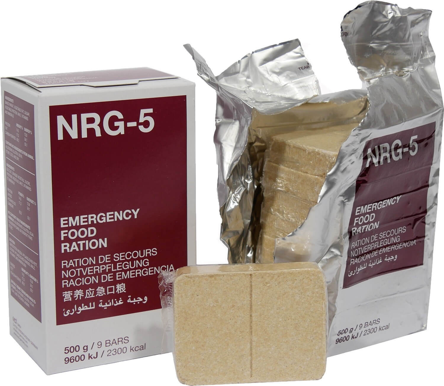 NRG-02