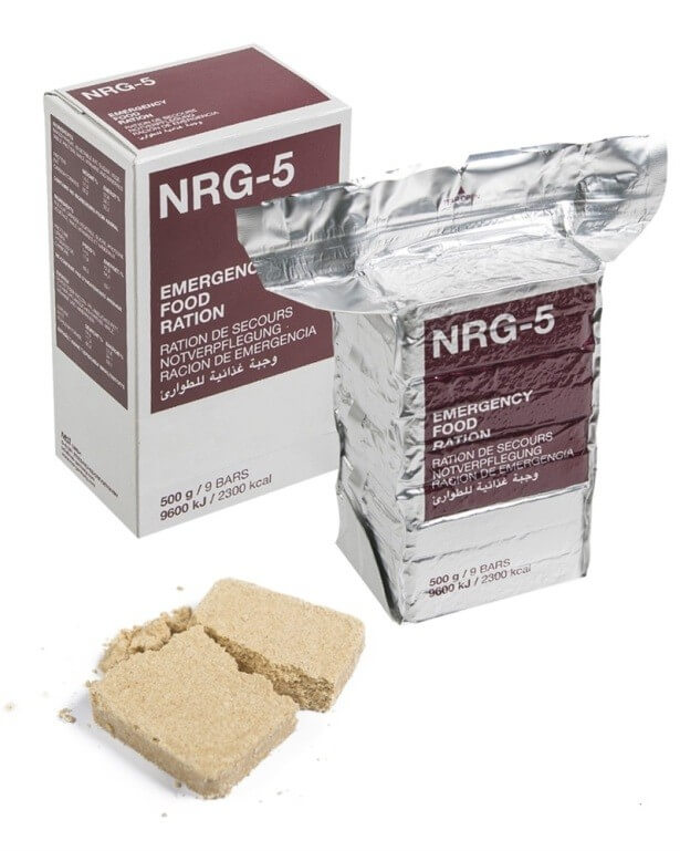 NRG-03