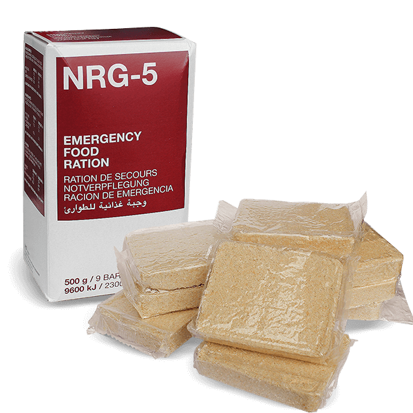 NRG-04