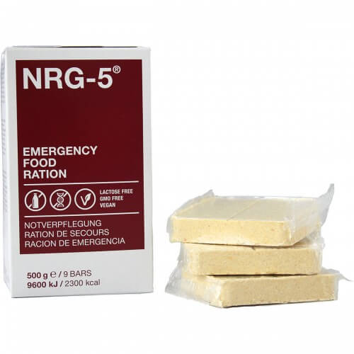NRG-05