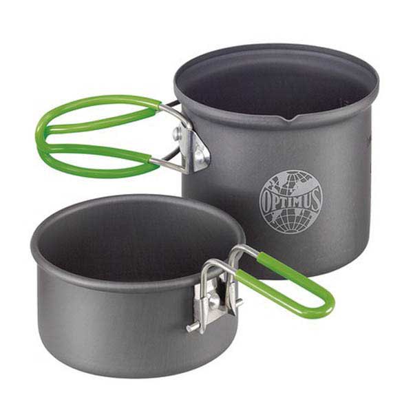 Optimus-Crux-Lite-Solo-Cook-System-02