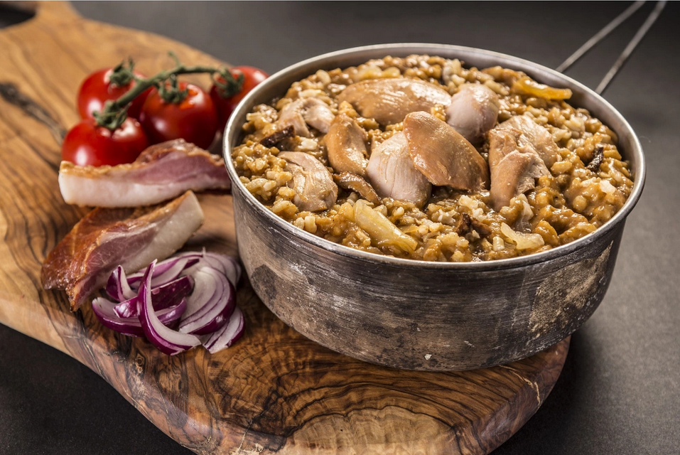 PRO_Chicken_in_wild_sauce_front