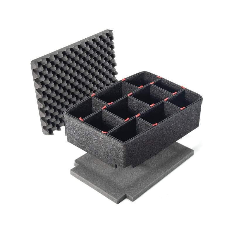 Peli-Case-1510-Trekpak-01