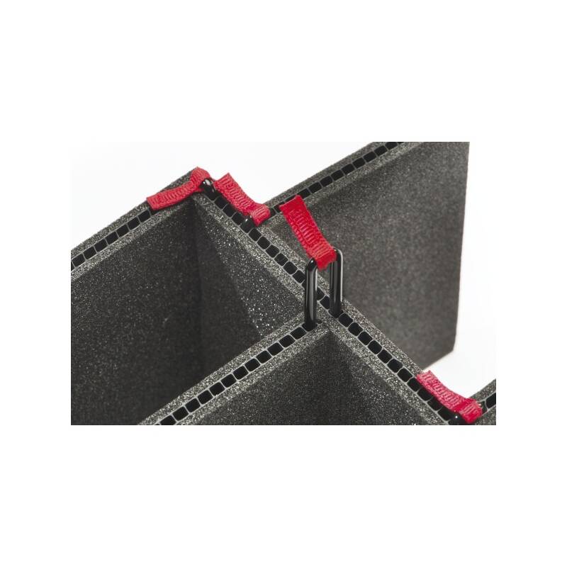 Peli-Case-1510-Trekpak-02