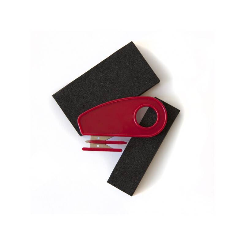 Peli-Case-1510-Trekpak-03