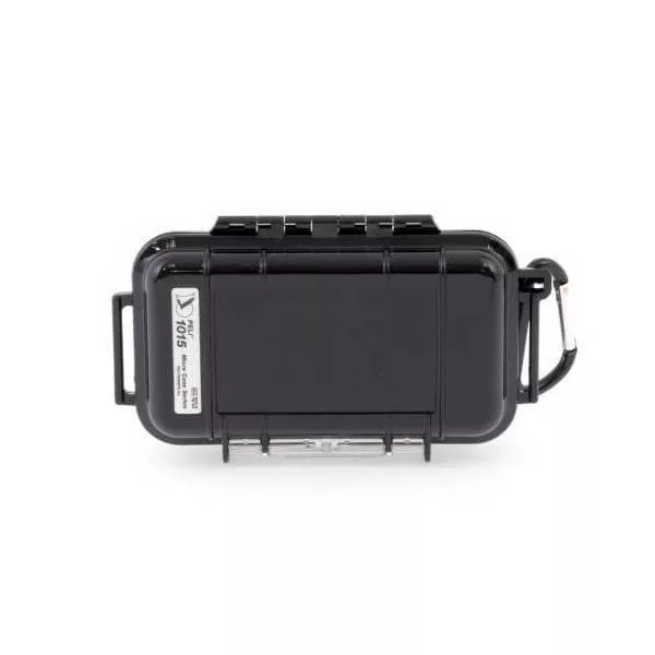Peli™ Micro Case 1015