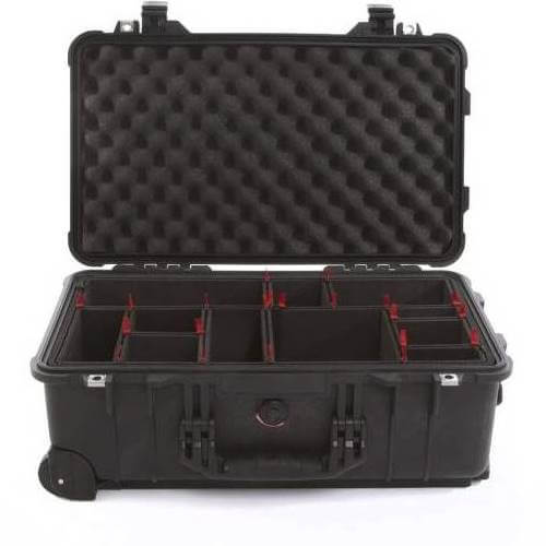PeliCase-1510-with-Trekpak-02