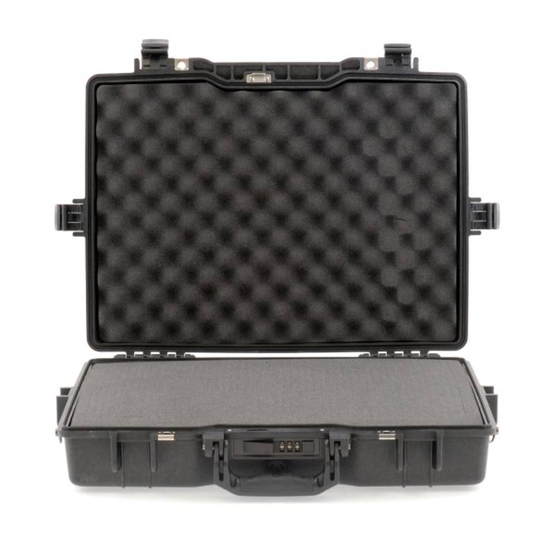 Pelican-1495-Black-1