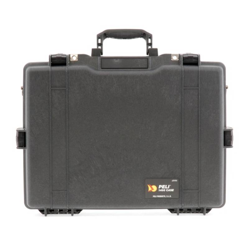 Pelican-1495-Black-2