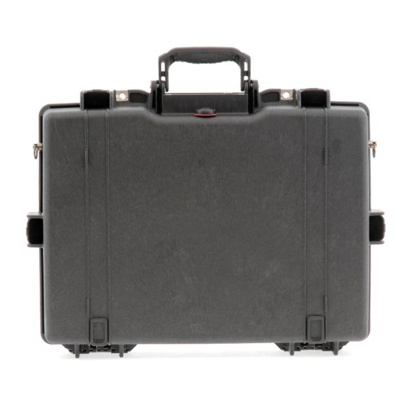 Pelican-1495-Black-3