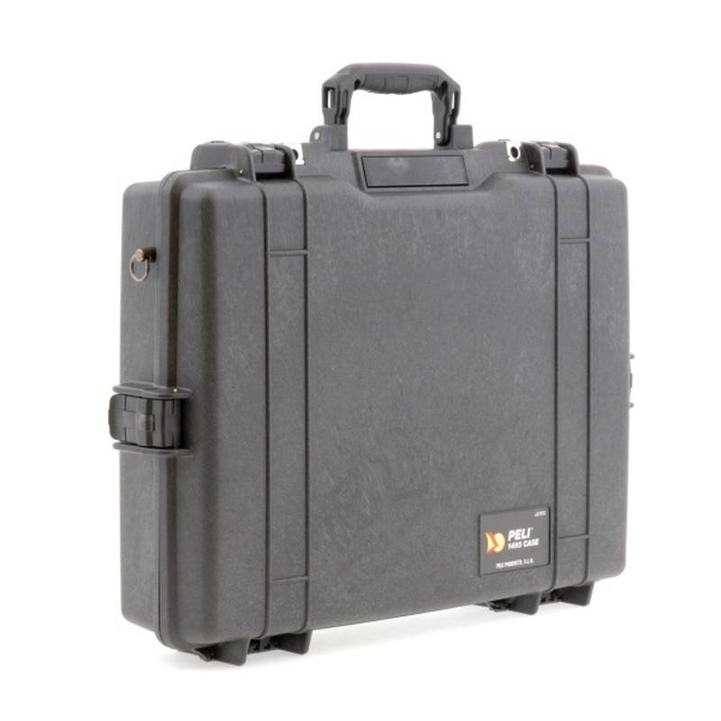 Pelican-1495-Black-4