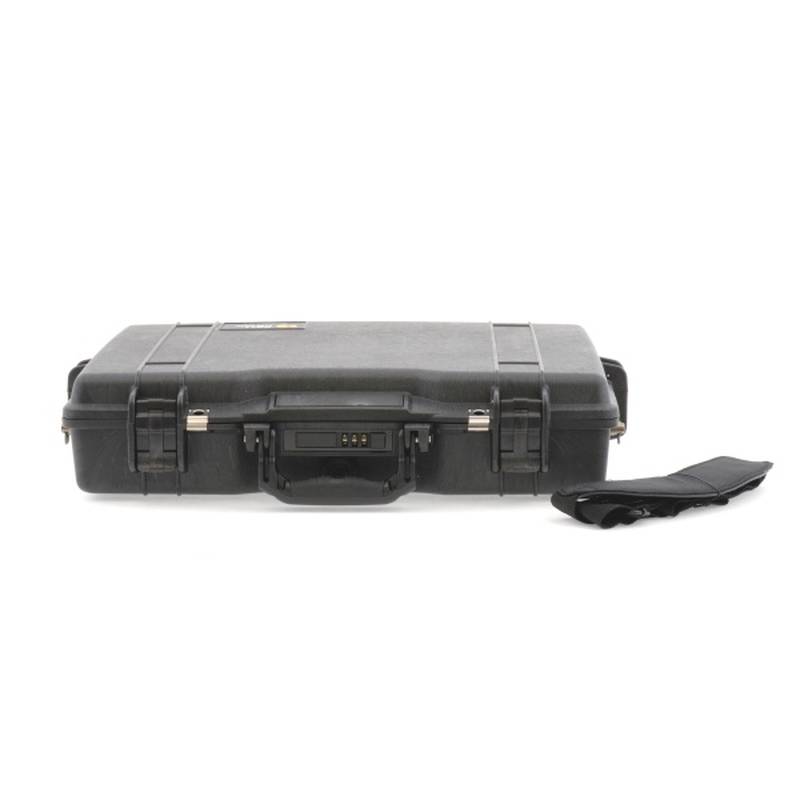 Pelican-1495-Black-6