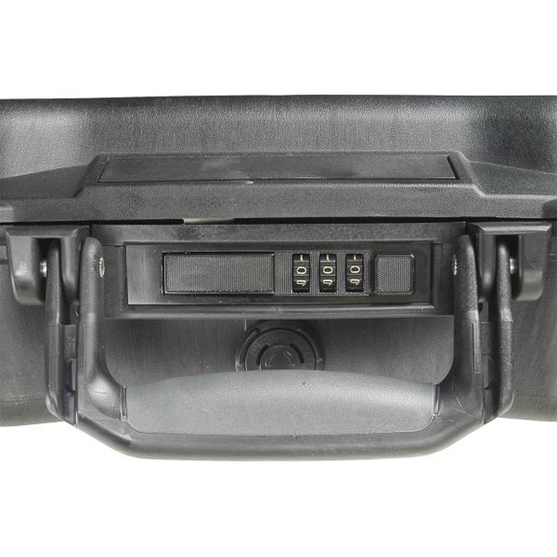 Pelican-1495-Black-9