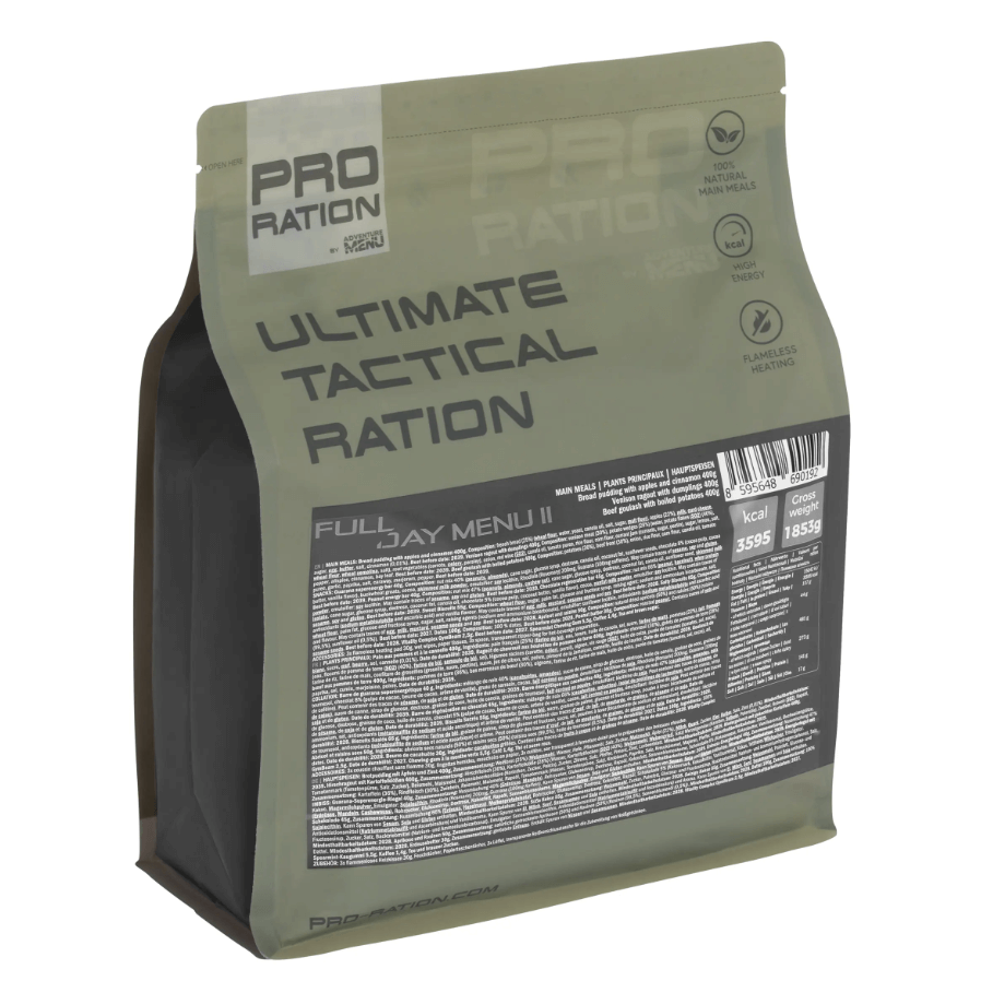 Pro-Ration-Ultimate-Tactcal-Ration-Full-Day-Menu-2-001
