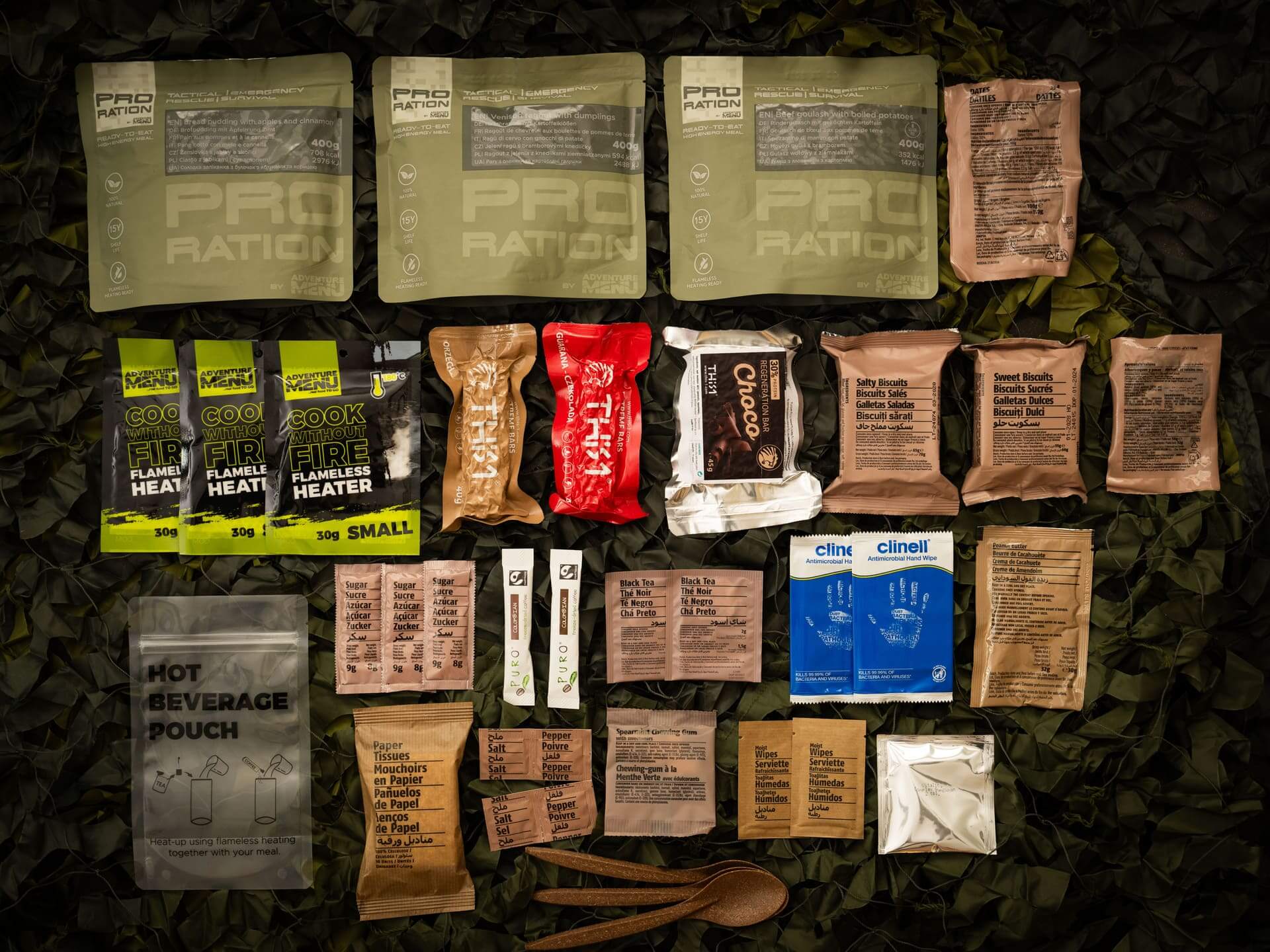 Pro-Ration-Ultimate-Tactcal-Ration-Full-Day-Menu-2-02