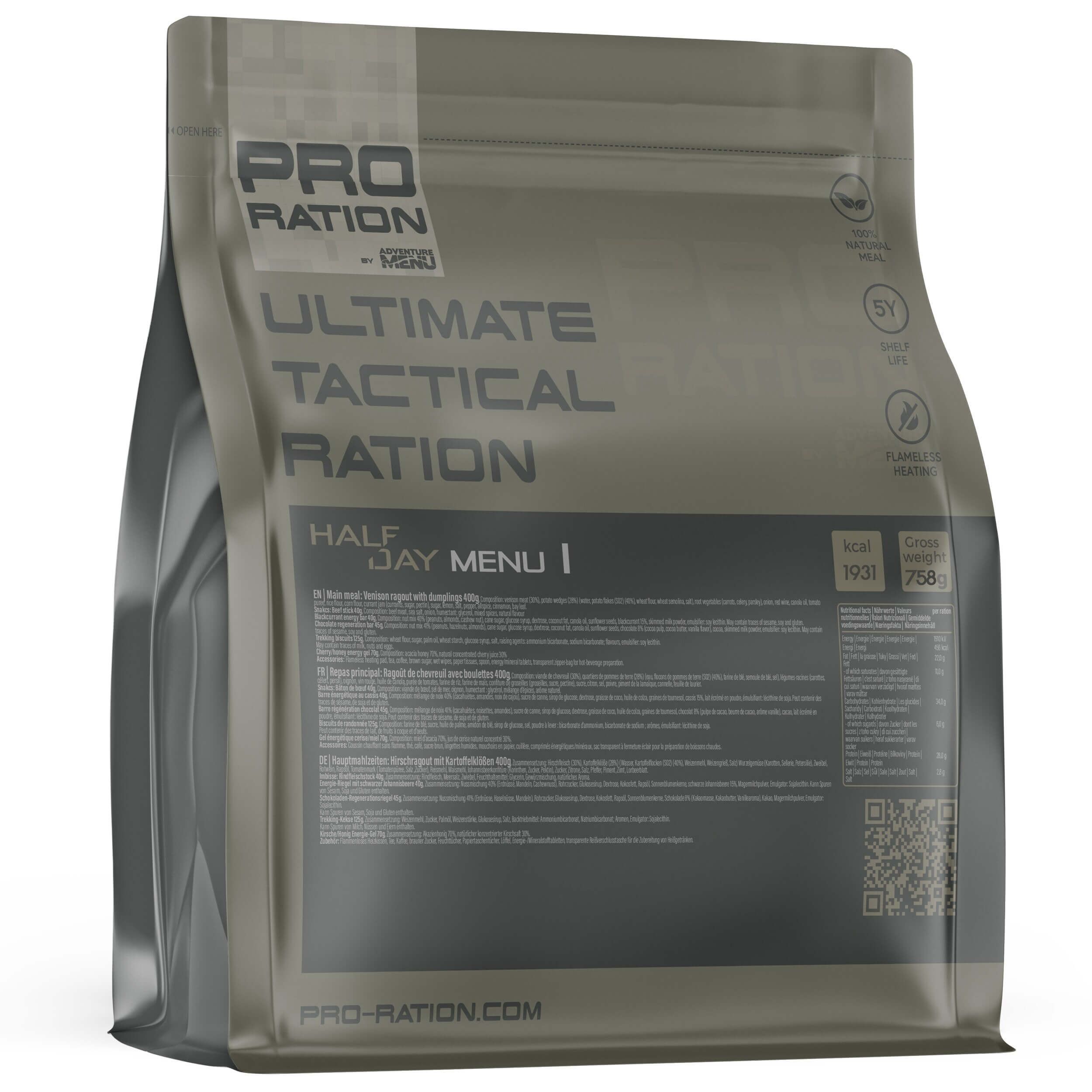 Pro-Ration-Ultimate-Tactcal-Ration-Half-Day-Menu-1-01