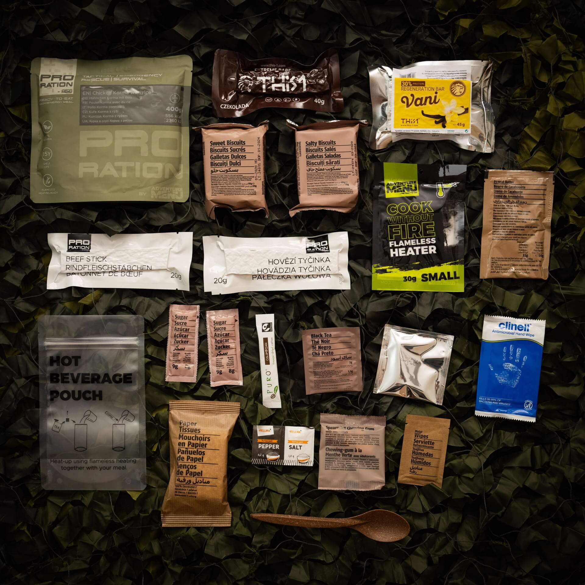 Pro-Ration-Ultimate-Tactcal-Ration-Half-Day-Menu-1-02